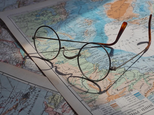 Geologia