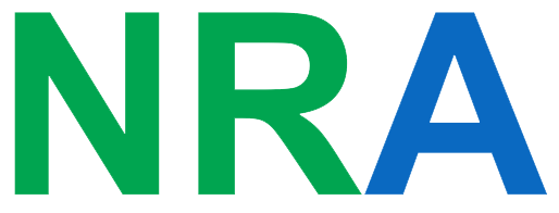Logo NRA